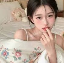 详情页导航清爽