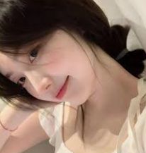 发展理念