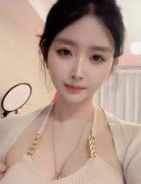 资讯页列表清晰